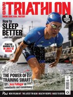 220 Triathlon